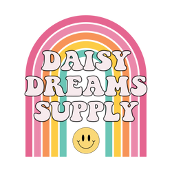 Daisy Dreams Supply