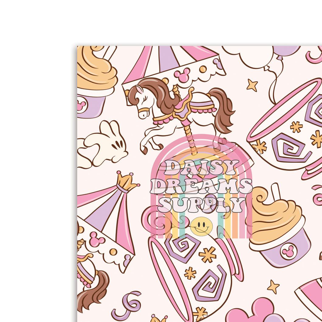 MDC562 — cream